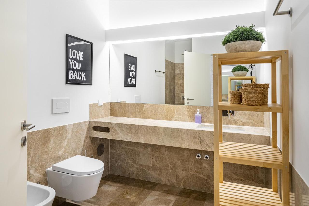Whome | Ribeira 11 Design Apartment Lisboa Eksteriør billede
